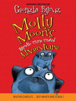 Molly_Moon_s_hypnotic_time_travel_adventure